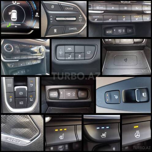 Hyundai Santa Fe-18
