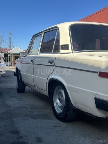 LADA (VAZ) 2106-10