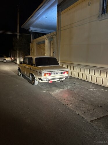 LADA (VAZ) 2106-14