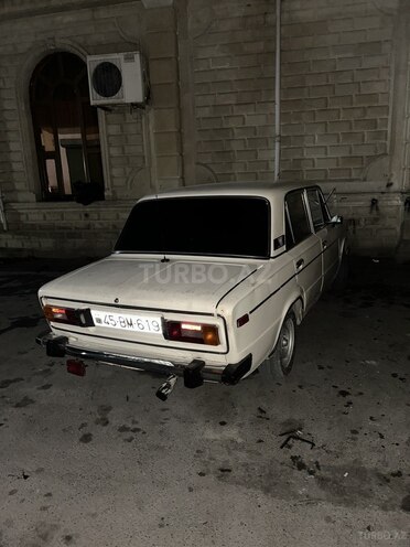 LADA (VAZ) 2106-11