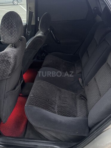 Opel Vectra-5