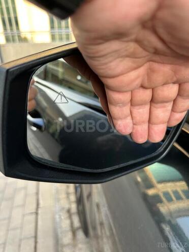 Kia Sportage-6