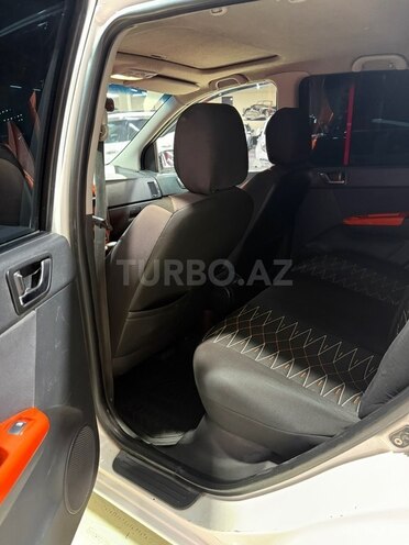 Hyundai Getz-13