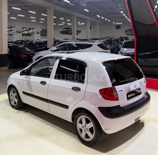 Hyundai Getz-6