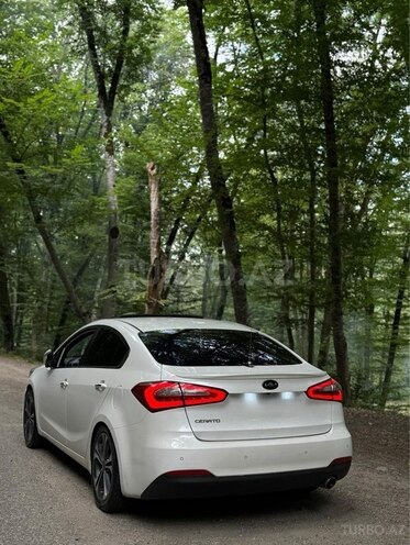 Kia Cerato-3