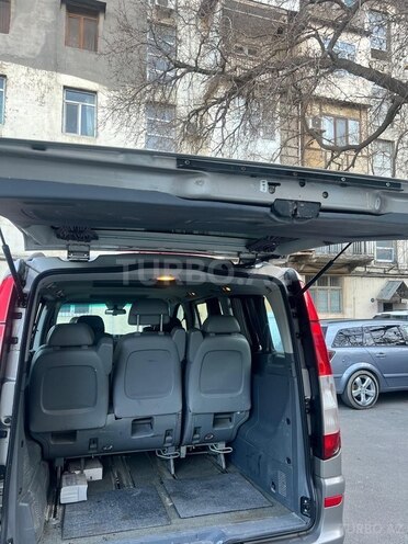 Mercedes Viano-11