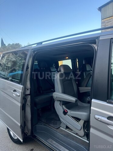 Mercedes Viano-10