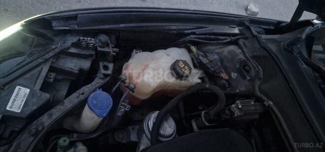 Ford Fusion (North America)-8