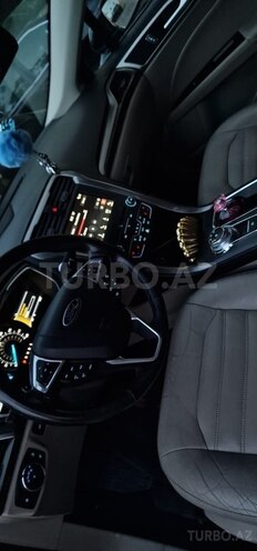Ford Fusion (North America)-11