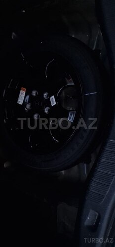 Ford Fusion (North America)-10