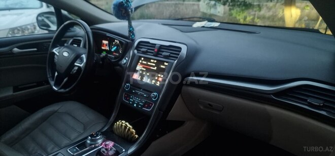 Ford Fusion (North America)-5