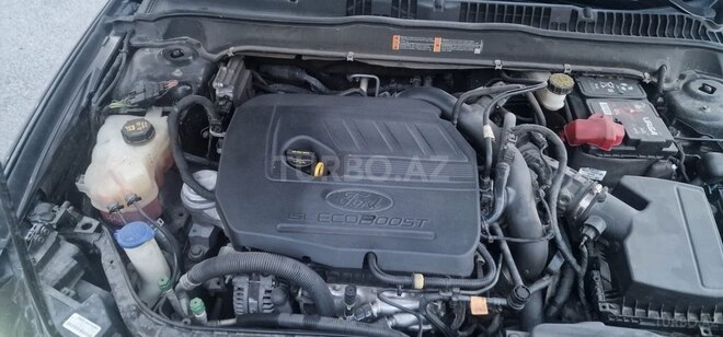 Ford Fusion (North America)-9
