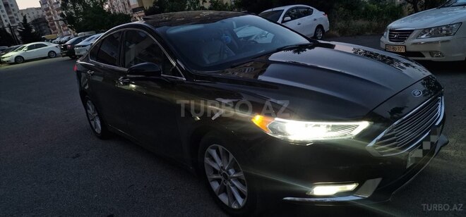 Ford Fusion (North America)-13