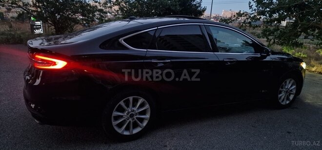Ford Fusion (North America)-14