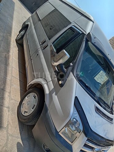 Ford Transit-15