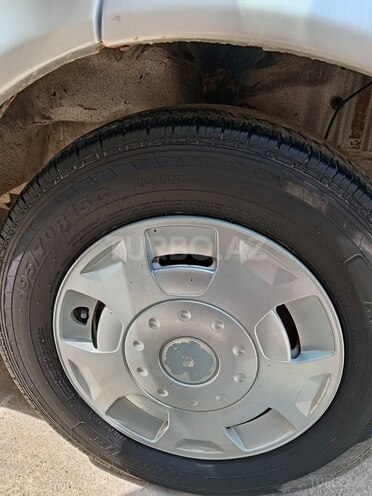 Ford Transit-6