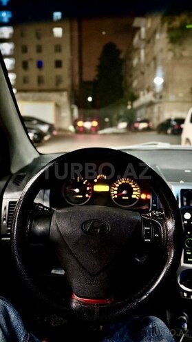 Hyundai Getz-5