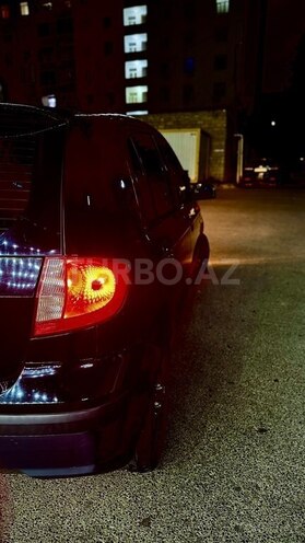 Hyundai Getz-4