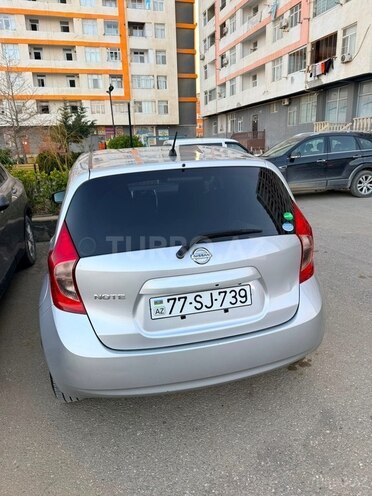 Nissan Note-3