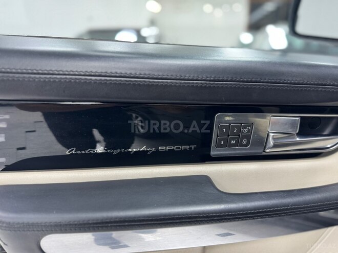 Land Rover RR Sport-28