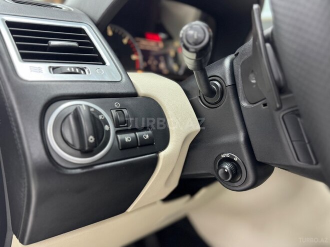 Land Rover RR Sport-29