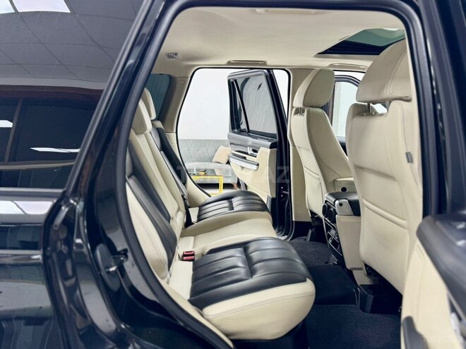 Land Rover RR Sport-26