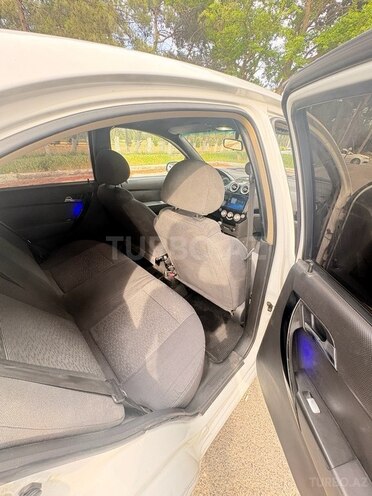 Ravon Nexia R3-5