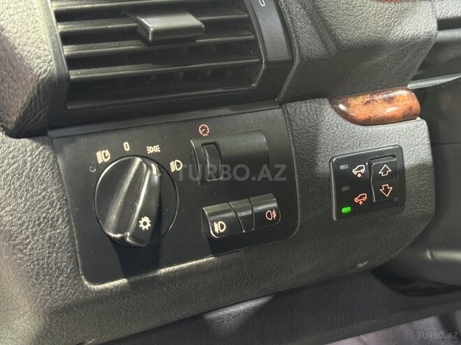 BMW X5-28