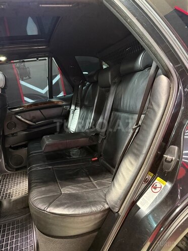 BMW X5-24