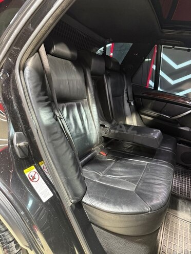 BMW X5-22