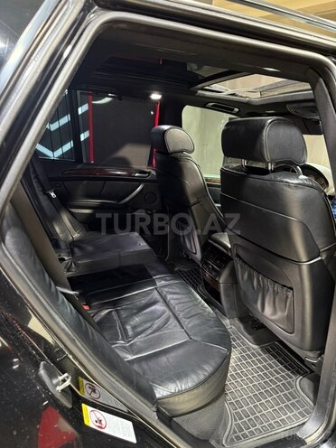 BMW X5-23