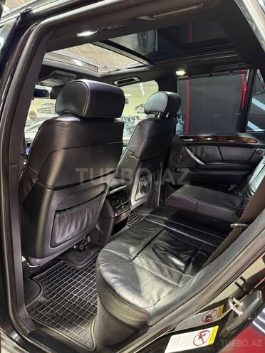 BMW X5-21