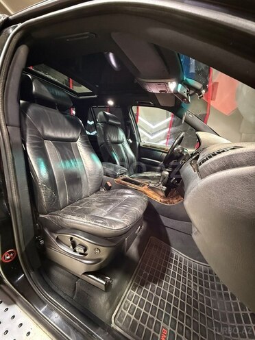 BMW X5-19
