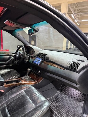 BMW X5-18