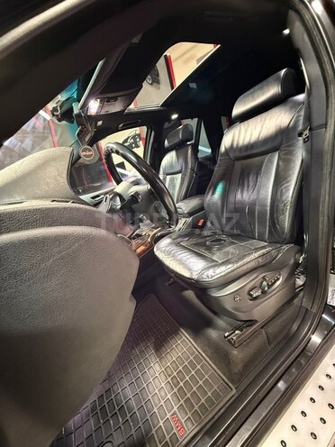 BMW X5-17