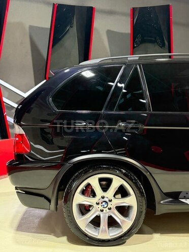 BMW X5-14