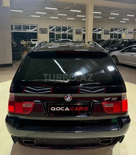 BMW X5-15