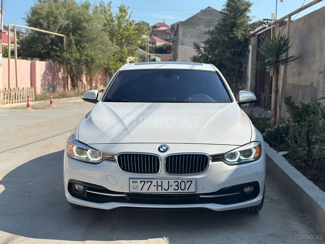 BMW 328-2