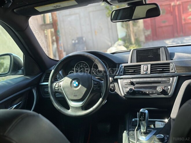 BMW 328-9