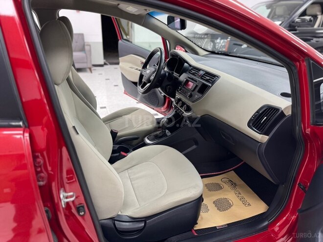 Kia Rio-20