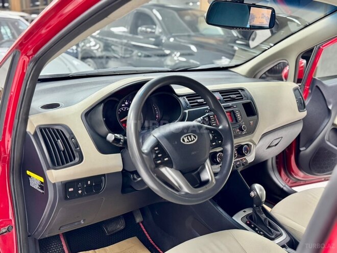 Kia Rio-18