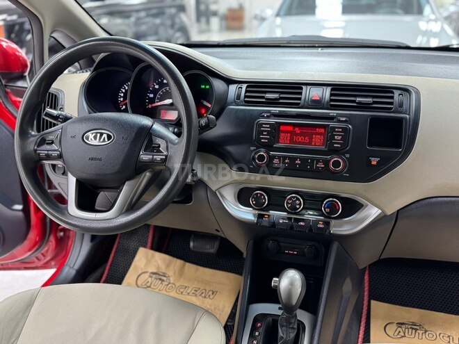Kia Rio-27