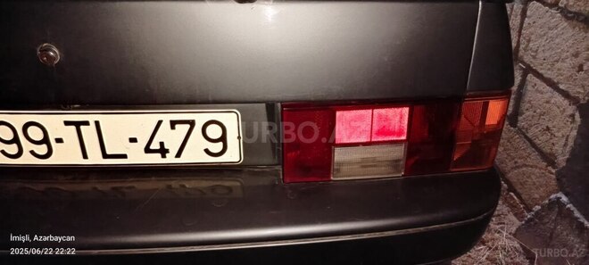 LADA (VAZ) 2114-7
