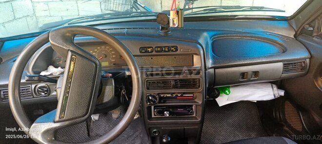 LADA (VAZ) 2114-13