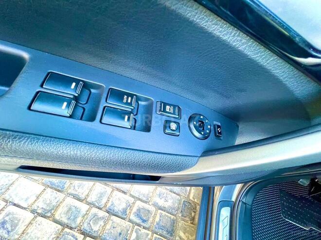 Kia Sorento-7