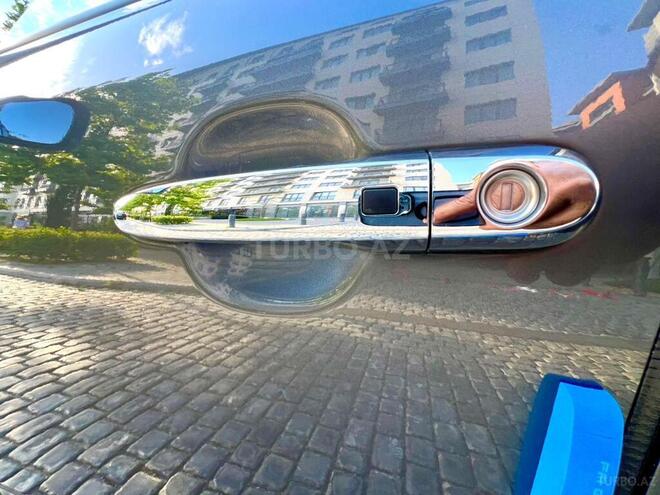Kia Sorento-11