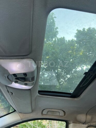 Mercedes Vito 115 CDI-19