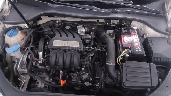Volkswagen Jetta-3