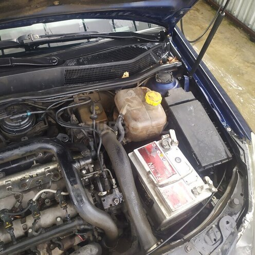 Opel Astra-13