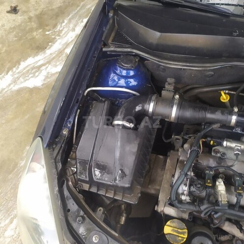 Opel Astra-14
